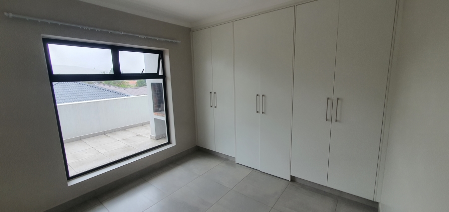 2 Bedroom Property for Sale in Bodorp Western Cape